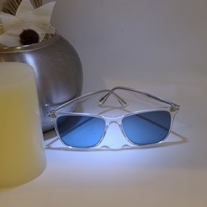 Oliver Peoples Sunglasses